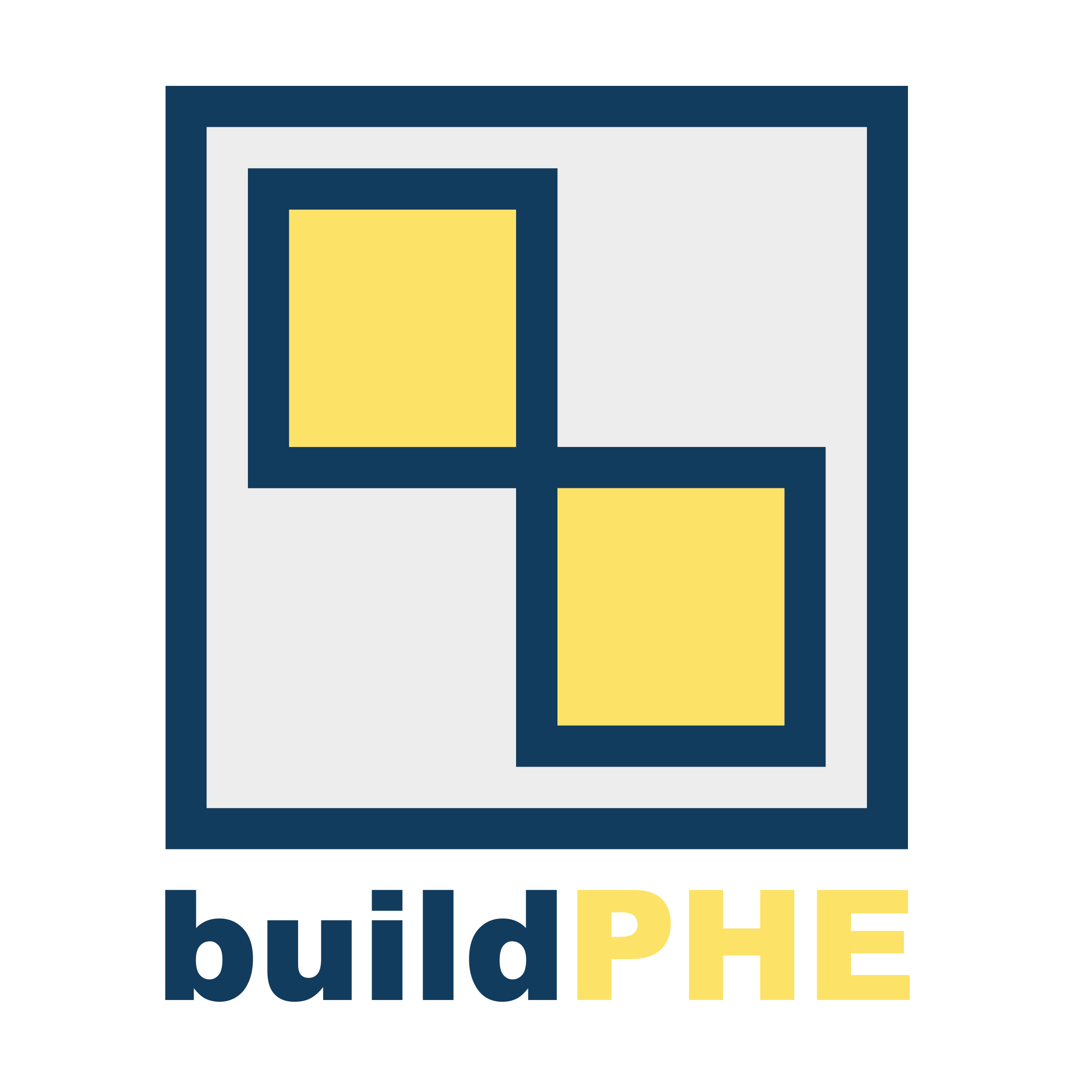 logo_buildphe