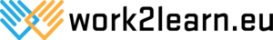 logo_w2l